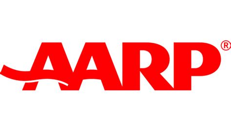 Insurance Aarp