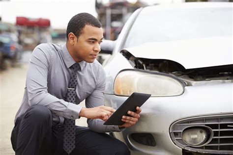 Insurance Adjuster Insurance Insurance Adjuster Insurance
