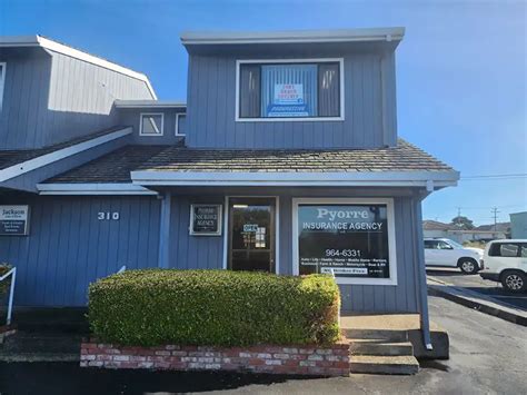 Insurance Agency Near Me Fort Bragg Ca Lincoln Leavitt Insurance Insurance Agency Near Me Fort Bragg Ca Lincoln Leavitt Insurance