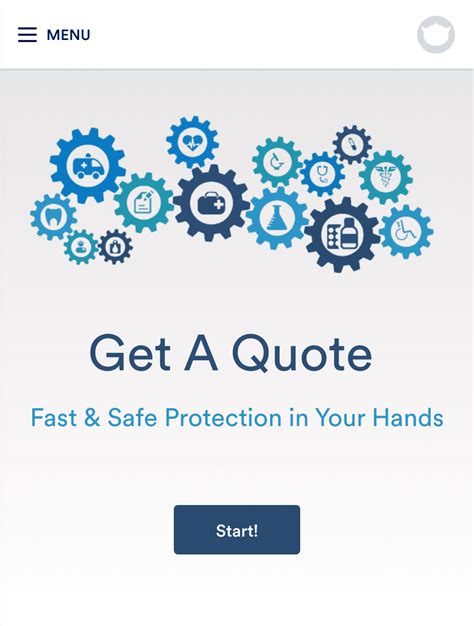Insurance Agency Software Template Jotform Insurance Agency Software Template Jotform