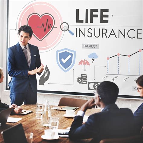 Insurance Agent Classes