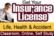Insurance Agent Education For Insurance Agent License Insurance Agent Education For Insurance Agent License