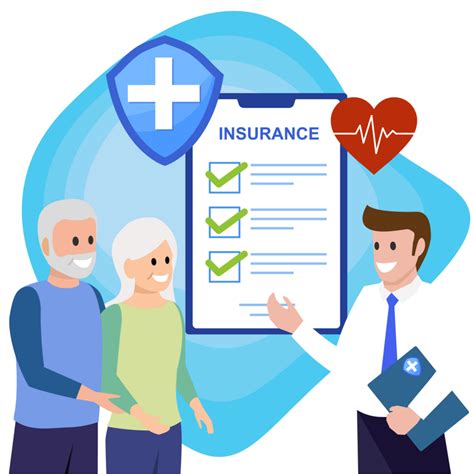 Insurance Agent Pngs For Free Download Insurance Agent Pngs For Free Download