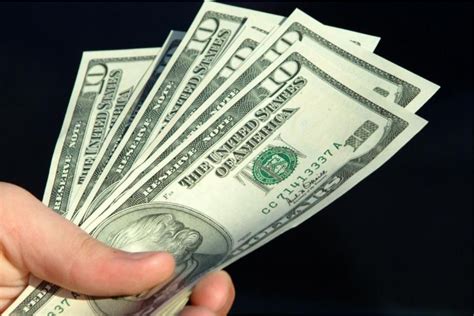 Insurance Agent Salary Insurance Noon Insurance Agent Salary Insurance Noon