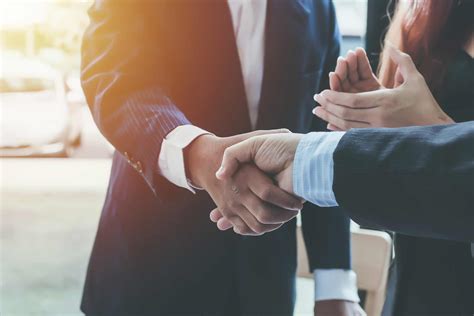 Insurance Agent Search