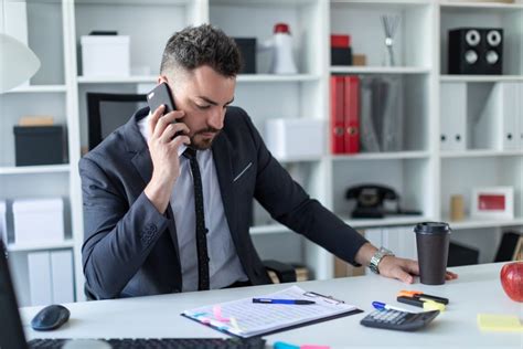 Insurance Agent Insurance Agent