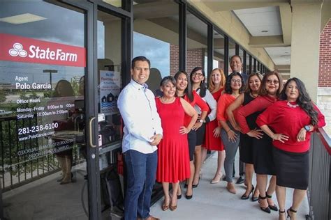 Insurance Agents In My Area