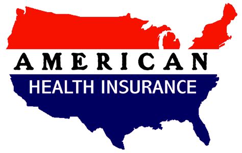 Insurance American Insurance American