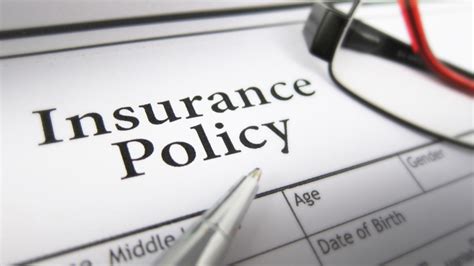 Insurance And Its Essential Role To Play In The Life Of An Individual Insurance And Its Essential Role To Play In The Life Of An Individual