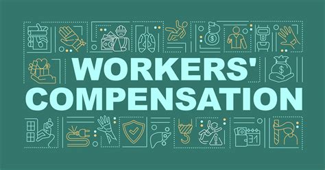 Insurance And Workers Compensation