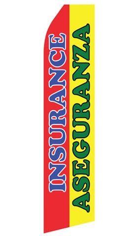 Insurance Aseguranza Econo Stock Flag 1 Pb Backdrops Insurance Aseguranza Econo Stock Flag 1 Pb Backdrops