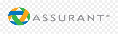 Insurance Assurance Company