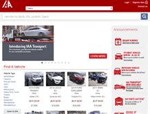 Insurance Auto Auctions Review Iaai Com Ratings Customer Reviews Insurance Auto Auctions Review Iaai Com Ratings Customer Reviews