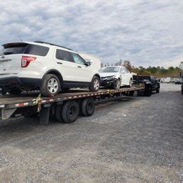 Insurance Auto Auctions Reviews Read Customer Service Reviews Of Iaai Com Insurance Auto Auctions Reviews Read Customer Service Reviews Of Iaai Com