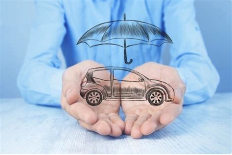 Insurance Automobile