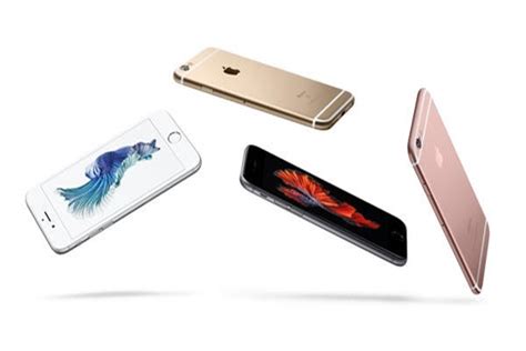 Insurance Benefit For Iphones Cut In Half Etnews Insurance Benefit For Iphones Cut In Half Etnews