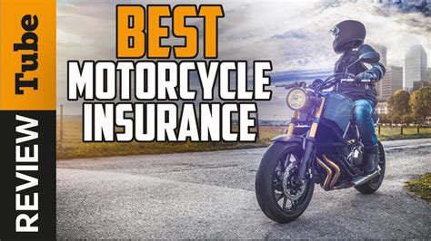 Insurance Best Motorcycle Insurance Buying Guide Youtube Insurance Best Motorcycle Insurance Buying Guide Youtube
