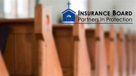 Insurance Board Insurance Board