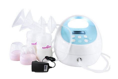 Insurance Breast Pump Insurance Breast Pump