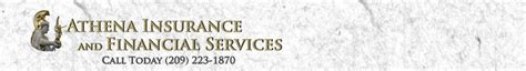 Insurance Broker Athena Insurance And Financial Services Insurance Broker Athena Insurance And Financial Services