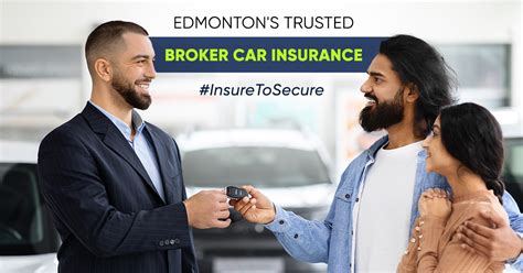 Insurance Broker Car Insurance