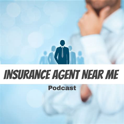 Insurance Broker Near Me Colorado Insurance Agents Near Me Insurance Broker Near Me Colorado Insurance Agents Near Me