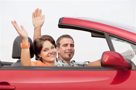 Insurance Brokers Group Auto Home Life And Business Insurance Brokers Group Auto Home Life And Business