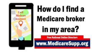 Insurance Brokers In My Area