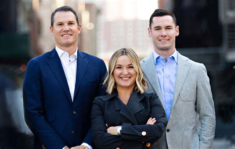 Insurance Brokers New York Schaefer Enterprises Insurance Brokers New York Schaefer Enterprises