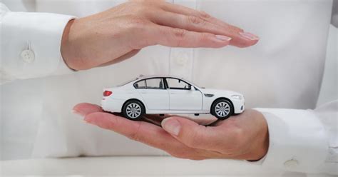 Insurance Brokers Zone Car Insurance Info Discussed Insurance Brokers Zone Car Insurance Info Discussed