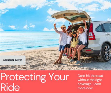 Insurance Buffet On Linkedin Oops Notcool Seriously Ouch Rescue