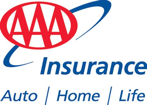 Insurance Car Aaa