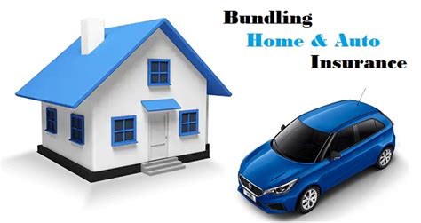 Insurance Car And Home