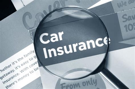 Insurance Car Best Price Insurance Car Best Price