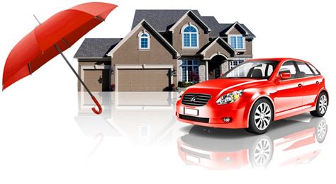 Insurance Car Home