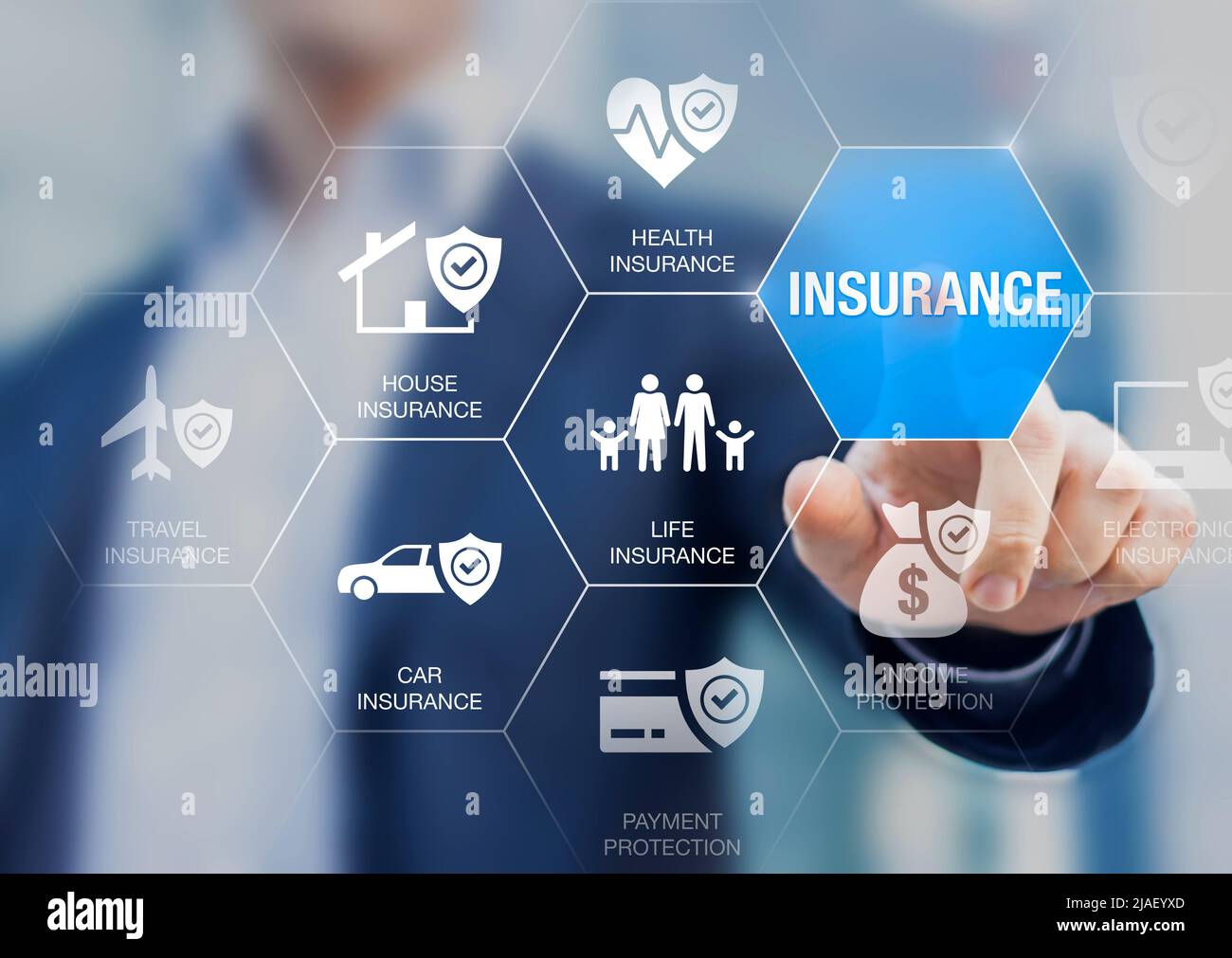 Insurance Car Insurance Near Me