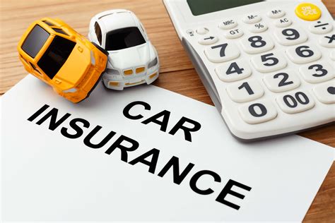 Insurance Car Requirements Vehicle California Owners Legally Valid Insurance Car Requirements Vehicle California Owners Legally Valid