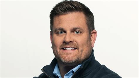 Insurance Ceo Shot