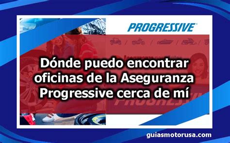 Insurance Cerca De Mi