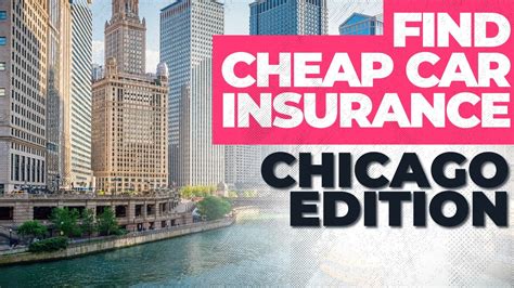 Insurance Chicago Insurance Chicago