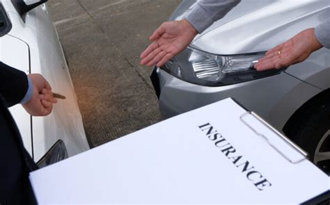 Insurance Claim Adjusters Tips To Help Deal With Them Insurance Claim Adjusters Tips To Help Deal With Them