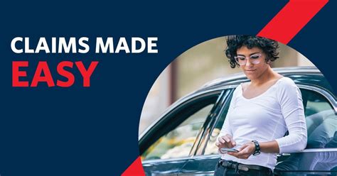 Insurance Claims Kemper Insurance Claims Phone Number Insurance Claims Kemper Insurance Claims Phone Number