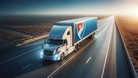 Insurance Commercial Truck Full Coverage Llc Insurance Commercial Truck Full Coverage Llc