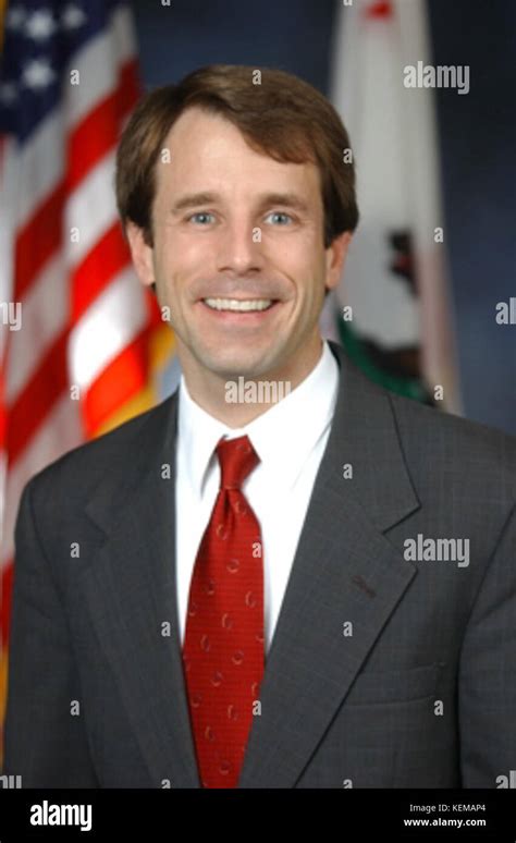 Insurance Commissioner Of California Hi Res Stock Photography And Insurance Commissioner Of California Hi Res Stock Photography And