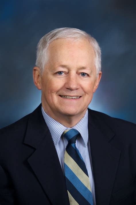 Insurance Commissioner Washington