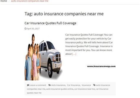 Insurance Companies Near Me This Image Is Created By By Rohit Rana Insurance Companies Near Me This Image Is Created By By Rohit Rana