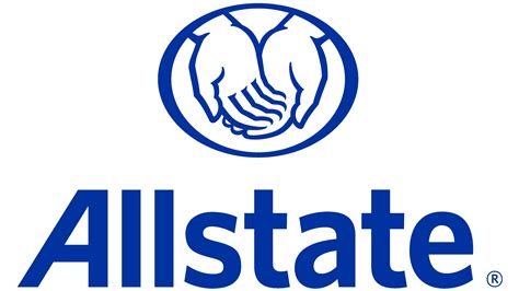 Insurance Company Allstate