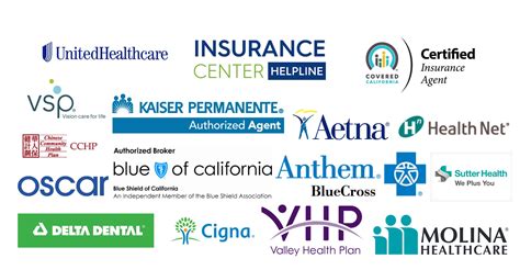 Insurance Company Ca