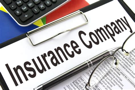Insurance Company Free Of Charge Creative Commons Clipboard Image Insurance Company Free Of Charge Creative Commons Clipboard Image