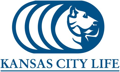 Insurance Company Kansas City Life Insurance Company